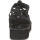 product variation Black/Black image