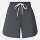 product variation Onyx Gray image