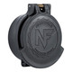 product variation NIGHTFORCE ATACR 25X F2/ATACR 35X F1 Eyepiece Flip-Up Lens Cap (A472) image