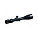 product variation NIGHTFORCE Competition 15-55x52mm CTR-3 Reticle Riflescope (C512) image