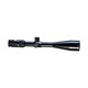 product variation NIGHTFORCE Competition 15-55x52mm CTR-3 Reticle Riflescope (C512) image