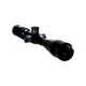 product variation NIGHTFORCE Competition 15-55x52mm CTR-3 Reticle Riflescope (C512) image