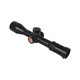 product variation NIGHTFORCE ATACR 4-16x50mm F2 Mil-R Reticle Riflescope (C543) image