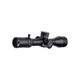 product variation NIGHTFORCE ATACR 4-16x50mm F2 Mil-R Reticle Riflescope (C543) image