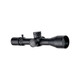 product variation NIGHTFORCE ATACR 4-16x50mm F2 Mil-R Reticle Riflescope (C543) image