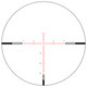 product variation NIGHTFORCE ATACR 4-16x50mm F2 Mil-R Reticle Riflescope (C543) image
