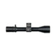 product variation NIGHTFORCE ATACR 4-16x50mm F2 MOAR Reticle Riflescope (C544) image