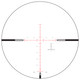product variation NIGHTFORCE ATACR 4-16x50mm F2 MOAR Reticle Riflescope (C544) image