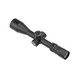 product variation NIGHTFORCE NX8 4-32x50mm F1 TReMoR5 Reticle Riflescope (C693) image