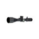 product variation NIGHTFORCE NX8 4-32x50mm F1 TReMoR5 Reticle Riflescope (C693) image