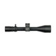 product variation NIGHTFORCE NX8 4-32x50mm F1 TReMoR5 Reticle Riflescope (C693) image