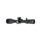 product variation NIGHTFORCE NX8 4-32x50mm F1 TReMoR5 Reticle Riflescope (C693) image