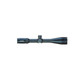 product variation NIGHTFORCE SHV 4-14x50mm Mil-XT Reticle Riflescope (C694) image