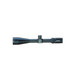 product variation NIGHTFORCE SHV 4-14x50mm Mil-XT Reticle Riflescope (C694) image