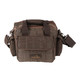 product variation PEREGRINE Premium Hedgetweed Brown Sporting Clays Bag (WH-202P-HB) image
