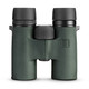 product variation VORTEX Bantam HD 6.5x32 Youth Binocular (BTM-6532) image