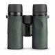 product variation VORTEX Bantam HD 6.5x32 Youth Binocular (BTM-6532) image