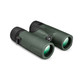 product variation VORTEX Bantam HD 6.5x32 Youth Binocular (BTM-6532) image