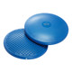 product variation GYMNIC Disc'o'Sit Blue Inflatable Wedge Air Cushion (8911) image
