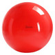product variation GYMNIC Megaball 180 Red Exercise Ball (9518) image