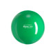 product variation GYMNIC Ritmic 280 Green Gymnastic Ball (9801Green) image