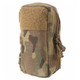 product variation NAR M-FAK Mini Multicam First Aid Kit (80-0496) image