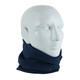 product variation Navy image