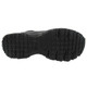 product variation Black image