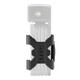 product variation ABUS Bracket SH for 6055 Bordo Lite (78066) image