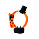 product variation Orange image