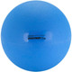 product variation GYMNIC Heavymed 3 Blue 17cm/3kg/6.6lb Medicine Ball (9730) image