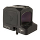 product variation TRIJICON RCR 3.25 MOA Red Dot Sight (RCR1-C-3300001) image