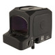 product variation TRIJICON RCR 3.25 MOA Red Dot Sight (RCR1-C-3300001) image