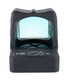 product variation TRIJICON RMR HD 3.25 MOA Red Dot Sight (RMHD2-C-3200002) image