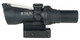 product variation TRIJICON ACOG 1.5x24 Compact Riflescope (TA45-C-400334) image