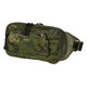 product variation Tropic MultiCam image