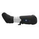 product variation ZEISS Stay-On Carrying Case for Victory Harpia 85mm Spotting Scope (000000-2169-977) image