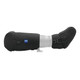 product variation ZEISS Stay-On Carrying Case for Victory Harpia 85mm Spotting Scope (000000-2169-977) image