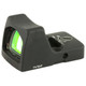 product variation Black image