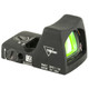 product variation Black image