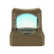 product variation Olive Drab Green image