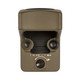 product variation Olive Drab Green image