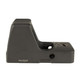 product variation Sniper Gray image