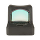 product variation Sniper Gray image