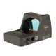 product variation Sniper Gray image