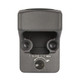 product variation Sniper Gray image