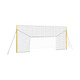 product variation OPEN GOAAAL Soccer Goal - Junior (JX-OGJ3) image