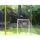 product variation OPEN GOAAAL Soccer Goal - Junior (JX-OGJ3) image