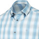 product variation Light Blue/White Check image