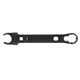 product variation MAGPUL AR15 Armorers Wrench (MAG535) image